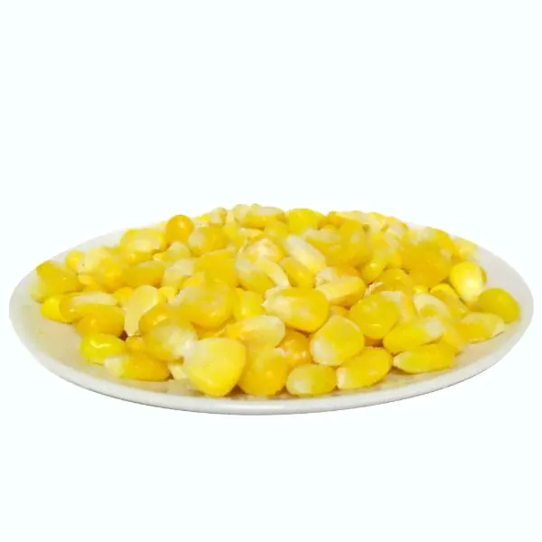 Кукуруза зерно 400гр-1