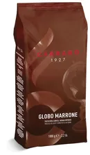 Кофе Carraro Marrone 1кг. зерно м/у