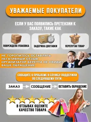 Кофе в зернах Кения АА Самбуру 1кг. Зерно весовое