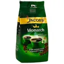 Якобс Монарх 230гр зерно 1/9