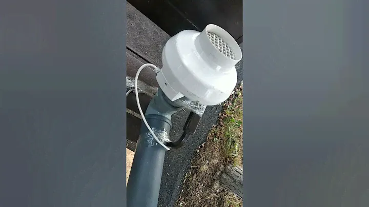 ШОК!!! Веялка для зерна за 500 грн.