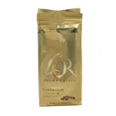 Кофе Якобс Монарх L OR Crema Absolu Classique зерно 230г*10