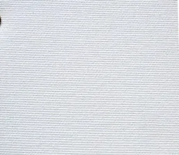 Холст грунтов.среднее зерно. 75 % хлопок, 25% п/э (рулон 2,1 * 10 м) п/м Caravaggio