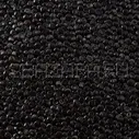 Конфеты драже Farmand Кофейное зерно в молочном шоколаде - 120 г (Италия)