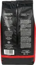 Egoiste Кофе Egoiste Espresso Зерно 1000 г