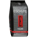 Кофе «Egoiste» 1кг, зерно