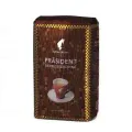 Кофе PRASIDENT Espresso Bohne, зерно, 0.5 кг, Julius Meinl