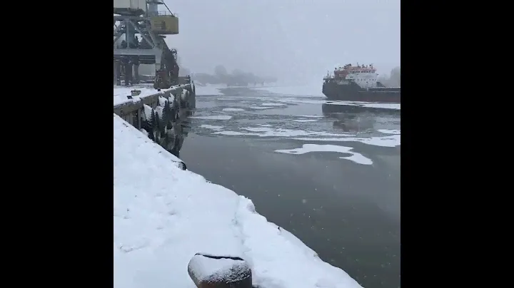 Перевалка Пшеница в морском порту Астрахань. Экспорт Зерна.