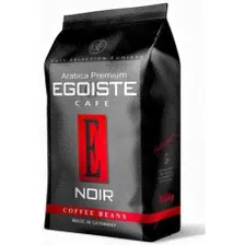 Egoiste (Эгоист) Ноир 1000г. зерно (Германия)