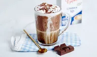 Кофе в зернах Fresco Arabica Espresso Italiano 900г, зерно