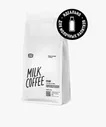 Кофе Tasty Coffe Кэнди эспрессо-смесь, зерно, 1 кг
