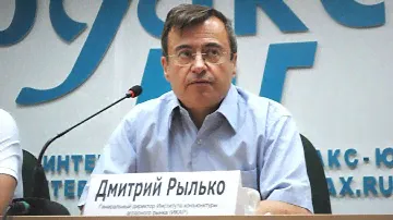 ИКАР: Россия в этом году соберёт не менее 82 миллионов тонн пшеницы