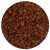 Кофе Lavazza Espresso Italiano Classico зерно жарен 1кг