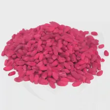 Песткиллер приманка от грызунов, крыс и мышей (мешок) (зерно), 10 кг