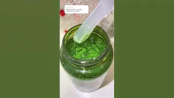 Советские чашки и кружки.Красота!🌷☕