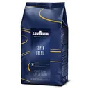 Кофе LavAzza / Лавацца Super Crema зерно в/у (1кг)