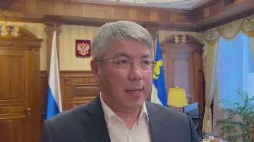 Бурятия направит беспошлинное фуражное зерно для помощи животноводам Монголии