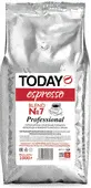 Кофе Today "Blend 7" Espresso 1000 гр. зерно (4)