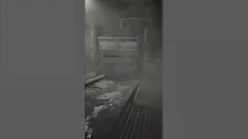 КамАЗ Выгрузка семечки Морозовск Астон