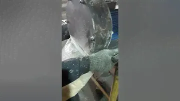 ДРОБИЛКА для зерна. горох !!!