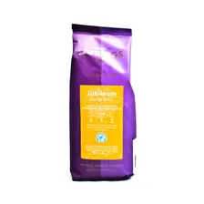 Lofbergs (Лофбергс) Jubileum (Юбилейный) зерно 400г