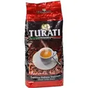 Кофе Turati Affezzionato зерно 1 кг