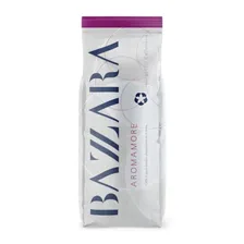Кофе BAZZARA Aromamore 1кг зерно