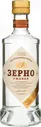 Водка «Зерно Ржаная»