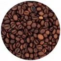 Кофе Жокей зерно в/сорт Традиционный м/у 900г 1/6, шт