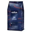 Кофе LavAzza / Лавацца Gran espresso зерно в/у (1кг)