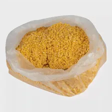 Кукуруза зерно с/м 11кг/кор