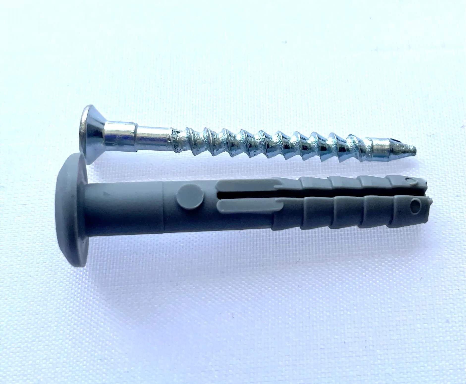 Алмазный брусок, зерно 50/40 (под Апекс)-3