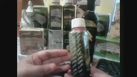 Масло черного тмина,Черный тмин зерна  и его польза, противопоказания,новые рецепты,иммунитет
