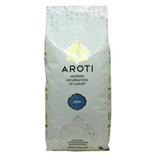 Кофе AROTI NERO 1 кг зерно