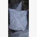 Мешки мкр под зерно