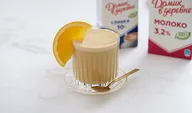 Кофе в зернах Fresco Arabica Espresso Italiano 900г, зерно