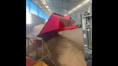 Экспорт зерно 2021. Продажа оптом.