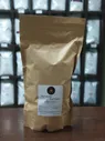 Кофе в зернах Кения АА Самбуру 1кг. Зерно весовое