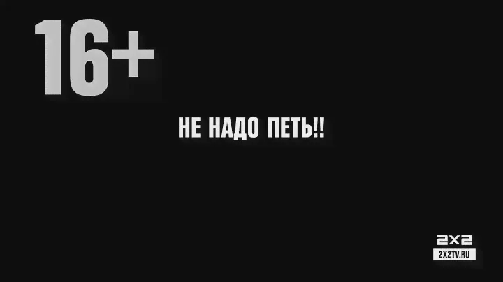 Сенсорная депривация