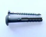 Алмазный брусок, зерно 50/40 (под Апекс)