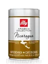 Кофе illy зерно 0,25 кг Никарагуа