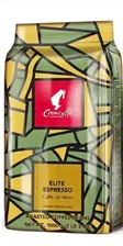 Julius Meinl Elite Espresso Caffe del Moro зерно 1 кг.