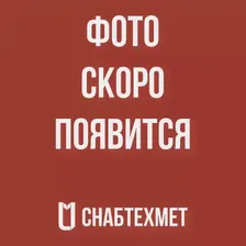 Круг лепестковый радиальный 120х30х40 мм керамическое зерно в Москве
