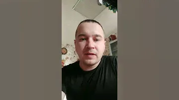 Правильная брага на пшенице, простой и рабочий рецепт.