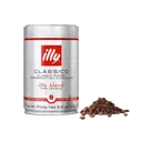 Illy Classico зерно