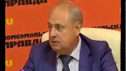 Почти 2 миллиона тонн зерна собрали аграрии региона