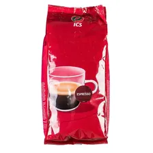 Кофе ICS ESPRESSO 1кг зерно