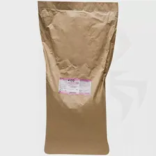 Песткиллер приманка от грызунов, крыс и мышей (мешок) (зерно), 10 кг