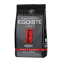 Кофе зерно 1кг Egoiste Noir
