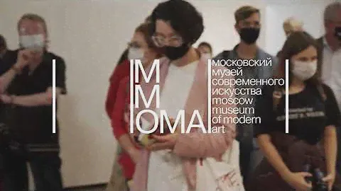 Иван Новиков. Против зерна